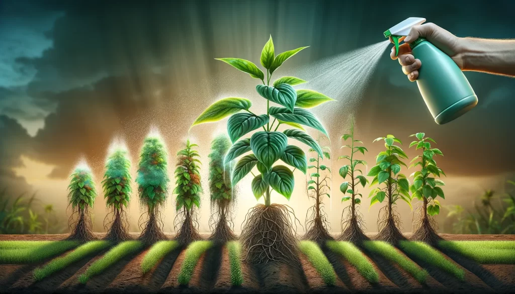 Tea Saponin powder supplier Tea Saponin powder supplier